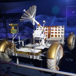 img_9679 lunarni vozitko lrv w